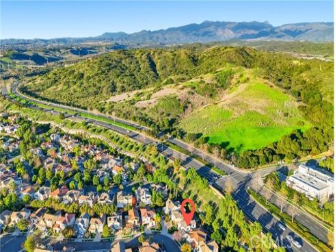 31  Kyle   Court, Ladera Ranch, CA