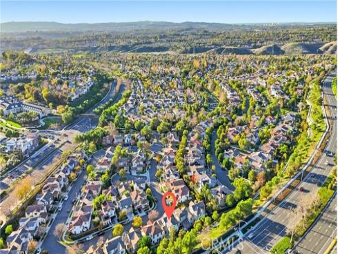 31  Kyle   Court, Ladera Ranch, CA