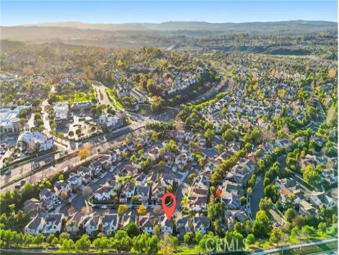 31  Kyle   Court, Ladera Ranch, CA