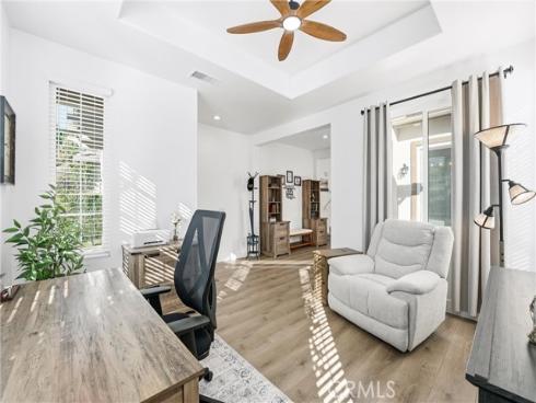 31  Kyle   Court, Ladera Ranch, CA