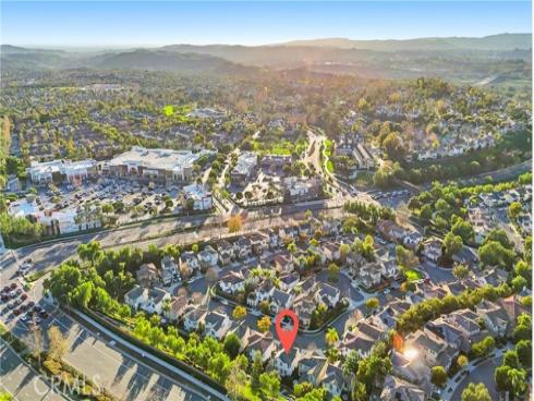 31  Kyle   Court, Ladera Ranch, CA