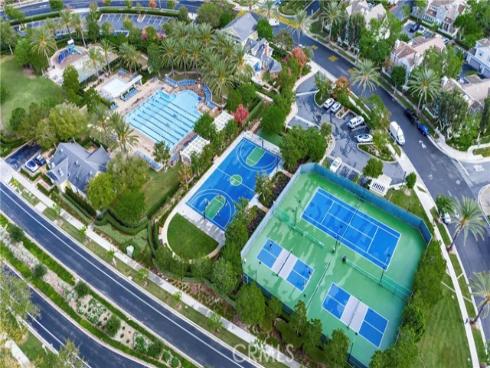 31  Kyle   Court, Ladera Ranch, CA