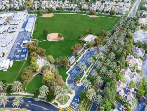 31  Kyle   Court, Ladera Ranch, CA