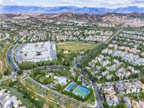 31  Kyle   Court, Ladera Ranch, CA