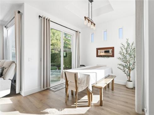 31  Kyle   Court, Ladera Ranch, CA