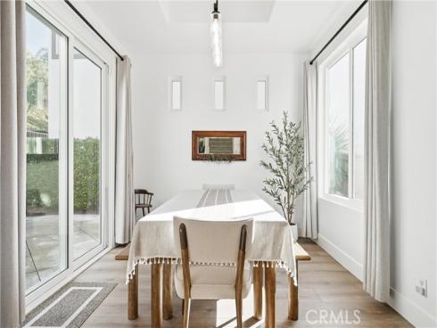 31  Kyle   Court, Ladera Ranch, CA