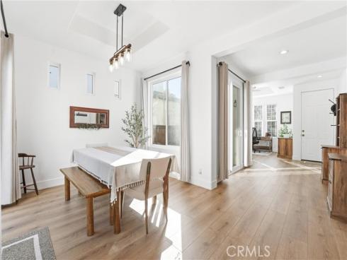 31  Kyle   Court, Ladera Ranch, CA