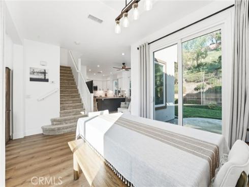 31  Kyle   Court, Ladera Ranch, CA