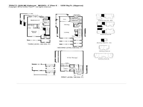 62 Hinterland , Ladera Ranch, CA