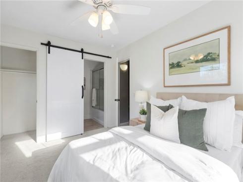 62 Hinterland , Ladera Ranch, CA