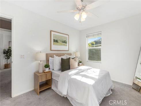 62 Hinterland , Ladera Ranch, CA