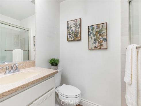 62 Hinterland , Ladera Ranch, CA