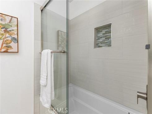 62 Hinterland , Ladera Ranch, CA