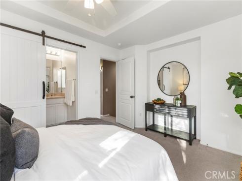 62 Hinterland , Ladera Ranch, CA