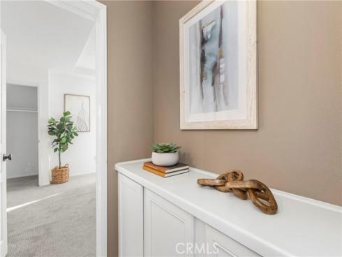 62 Hinterland , Ladera Ranch, CA