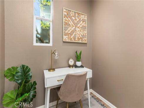 62 Hinterland , Ladera Ranch, CA