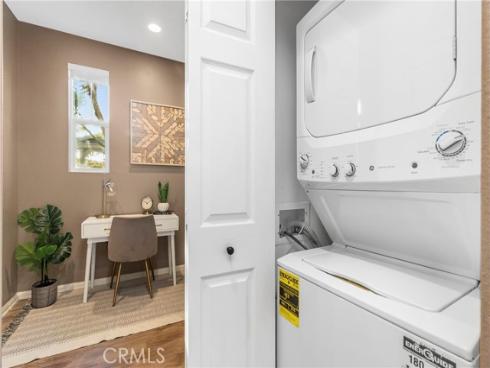 62 Hinterland , Ladera Ranch, CA