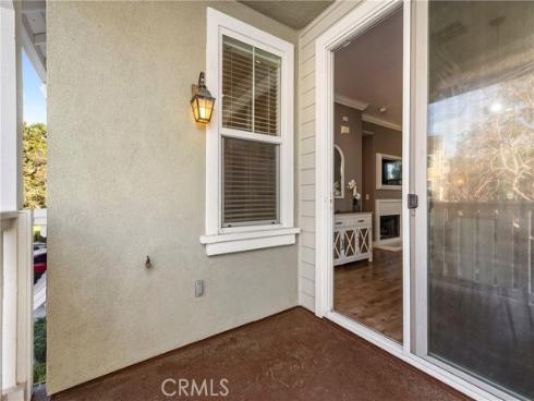 62 Hinterland , Ladera Ranch, CA