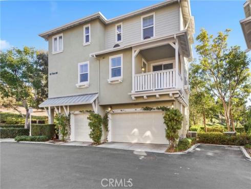 62 Hinterland , Ladera Ranch, CA