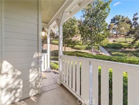 62 Hinterland , Ladera Ranch, CA