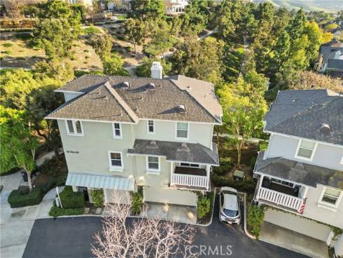 62 Hinterland , Ladera Ranch, CA