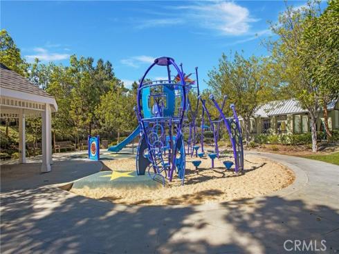 62 Hinterland , Ladera Ranch, CA