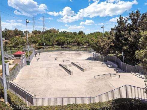 62 Hinterland , Ladera Ranch, CA