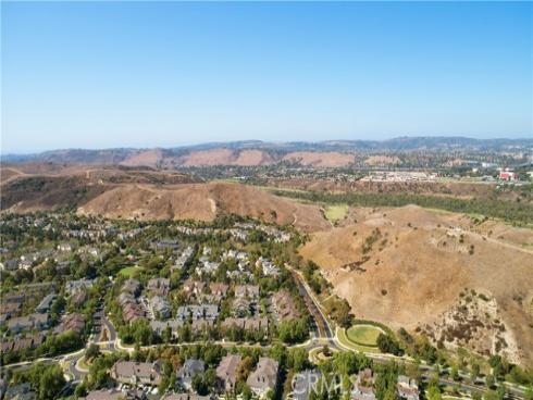 62  Hinterland  , Ladera Ranch, CA