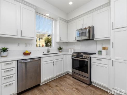 62 Hinterland , Ladera Ranch, CA