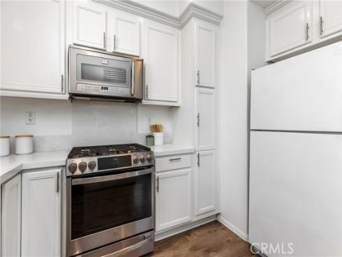 62 Hinterland , Ladera Ranch, CA