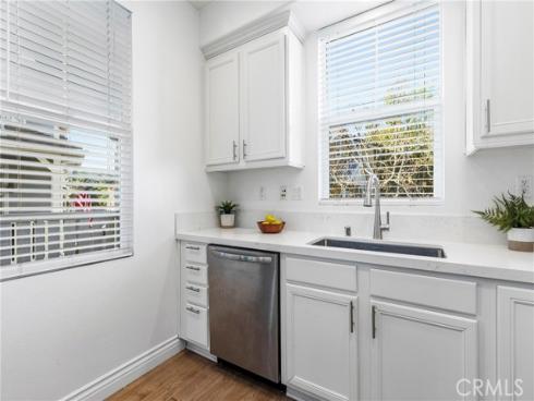 62 Hinterland , Ladera Ranch, CA