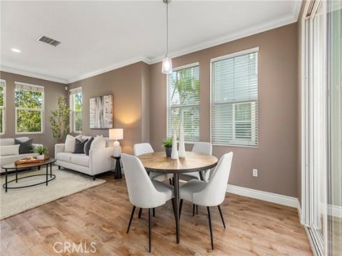 62 Hinterland , Ladera Ranch, CA