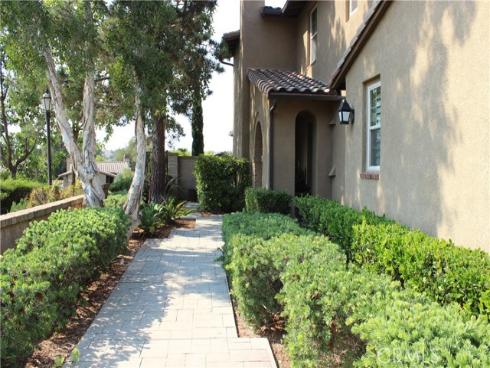 7  Tuscany  , Ladera Ranch, CA