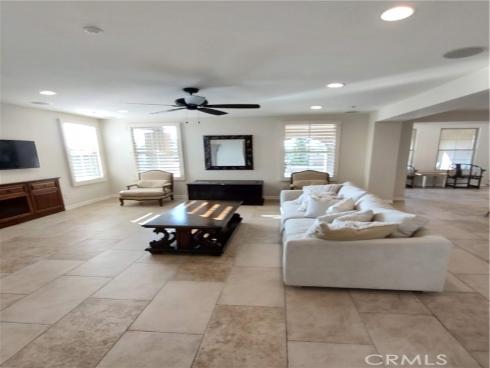 7  Tuscany  , Ladera Ranch, CA