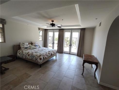 7  Tuscany  , Ladera Ranch, CA