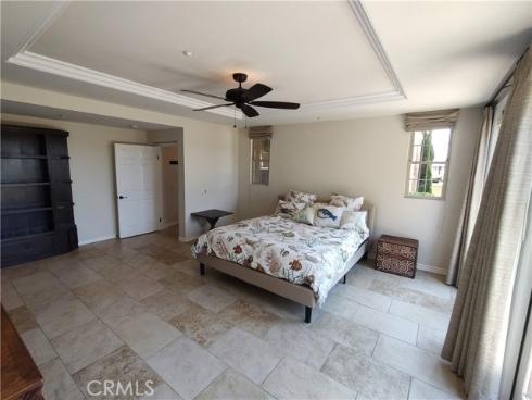 7  Tuscany  , Ladera Ranch, CA