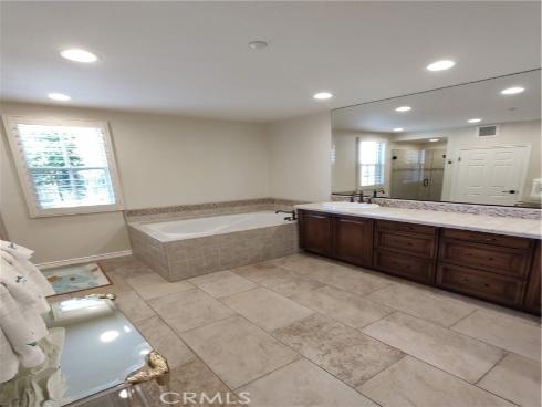 7  Tuscany  , Ladera Ranch, CA