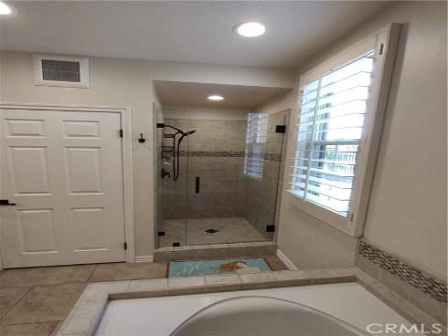 7  Tuscany  , Ladera Ranch, CA