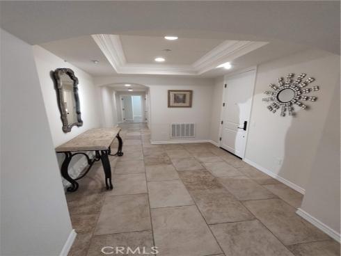 7  Tuscany  , Ladera Ranch, CA