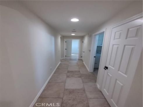 7  Tuscany  , Ladera Ranch, CA