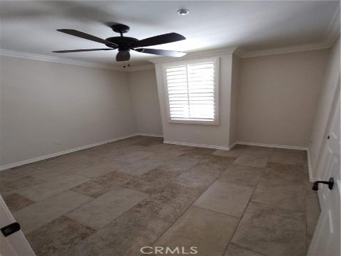 7  Tuscany  , Ladera Ranch, CA