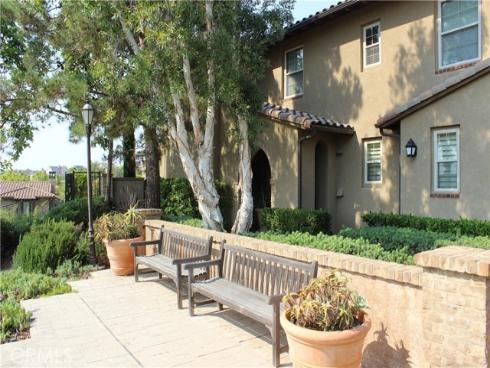 7  Tuscany  , Ladera Ranch, CA