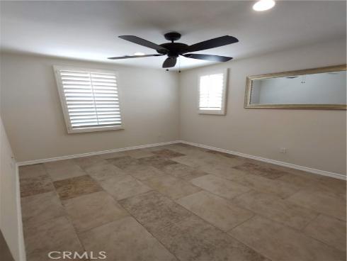 7  Tuscany  , Ladera Ranch, CA