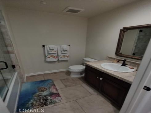 7  Tuscany  , Ladera Ranch, CA