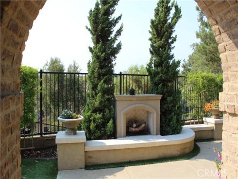 7  Tuscany  , Ladera Ranch, CA