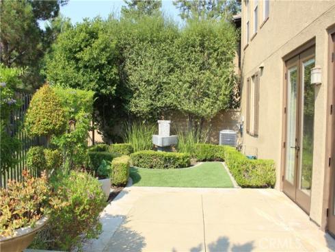 7  Tuscany  , Ladera Ranch, CA