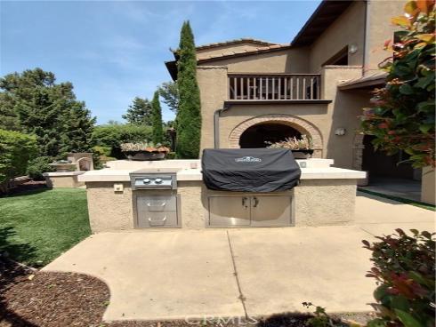 7  Tuscany  , Ladera Ranch, CA