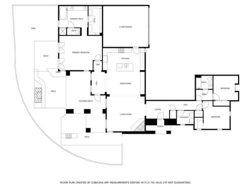 7  Tuscany  , Ladera Ranch, CA