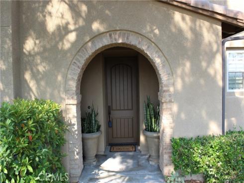 7  Tuscany  , Ladera Ranch, CA