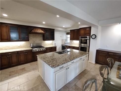 7  Tuscany  , Ladera Ranch, CA